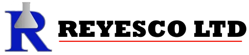 Reyesco Limited logo